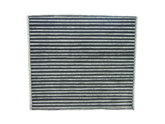Cabin Air Filter CF3320C