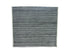 Cabin Air Filter CF3320C