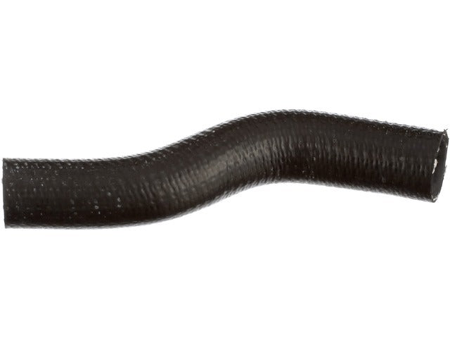 Radiator Hose 51854