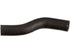 Radiator Hose 51854