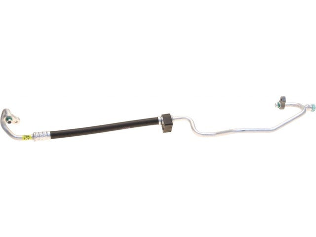 A/C Hose 977621U100