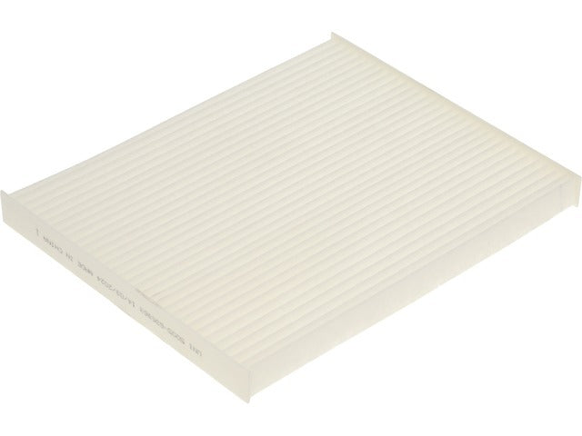 Cabin Air Filter C31472
