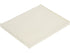 Cabin Air Filter C31472