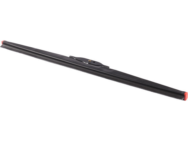 Window Wiper Blade 30-16