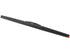 Window Wiper Blade 30-16