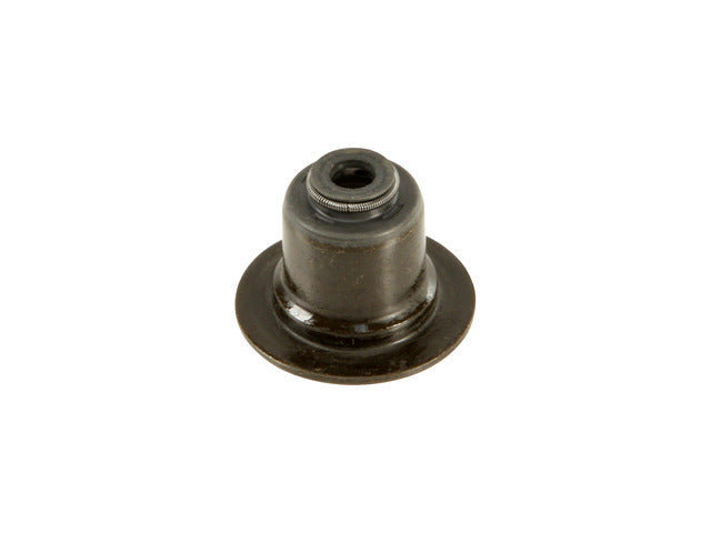 Valve Stem Seal 49442342
