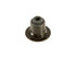 Valve Stem Seal 49442342