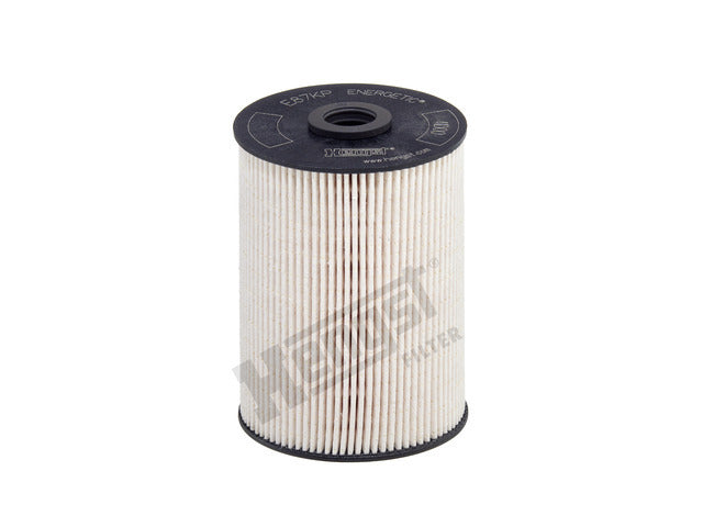 Fuel Filter E87KP D150