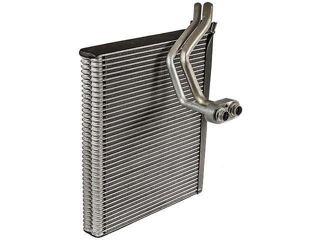 A/C Evaporator 27-33960