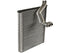 A/C Evaporator 27-33960