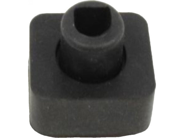 Radiator Insulator 52079884AA
