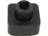 Radiator Insulator 52079884AA
