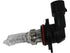 Headlight Bulb L0009005
