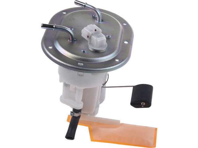 Fuel Pump Assembly 2202-496362