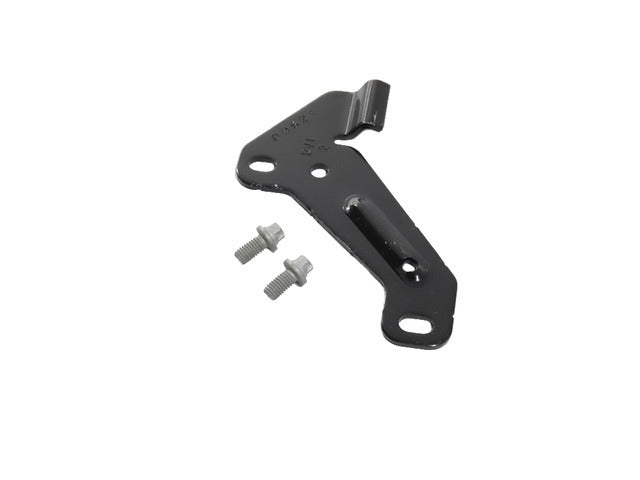 Brake Booster Bracket 68547561AA