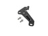 Brake Booster Bracket 68547561AA