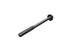 Cylinder Head Bolt 06512340AA