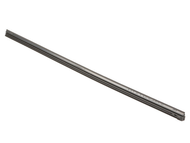 Window Wiper Insert 76732-T0A-003