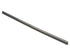 Window Wiper Insert 76732-T0A-003