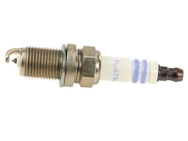 Spark Plug 6705