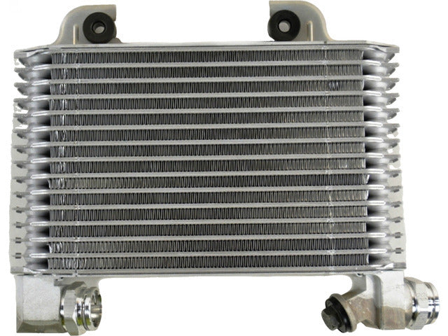 Oil Cooler 5181879AB