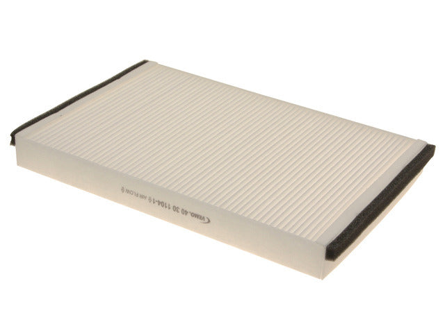 Cabin Air Filter V40-30-1104-1