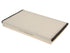 Cabin Air Filter V40-30-1104-1