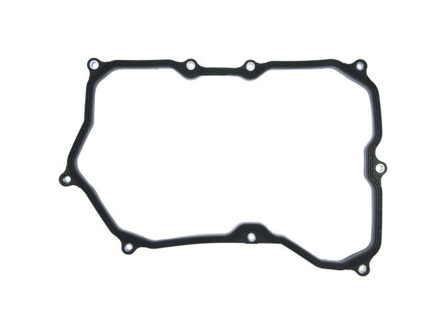 AT Pan Gasket TOS18765