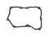 AT Pan Gasket TOS18765