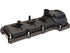 Valve Cover BR3Z 6582-R