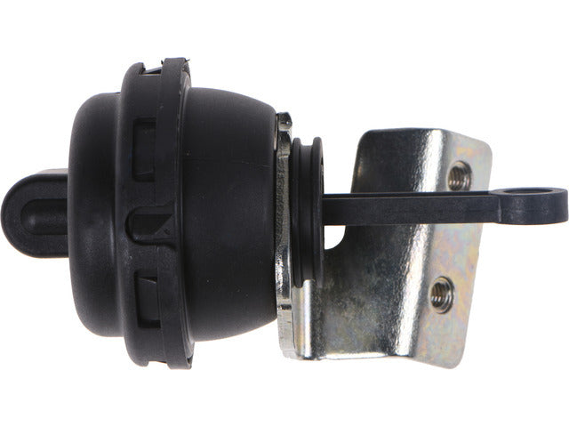 EGR Vacuum Modulator 2502-637234