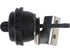 EGR Vacuum Modulator 2502-637234