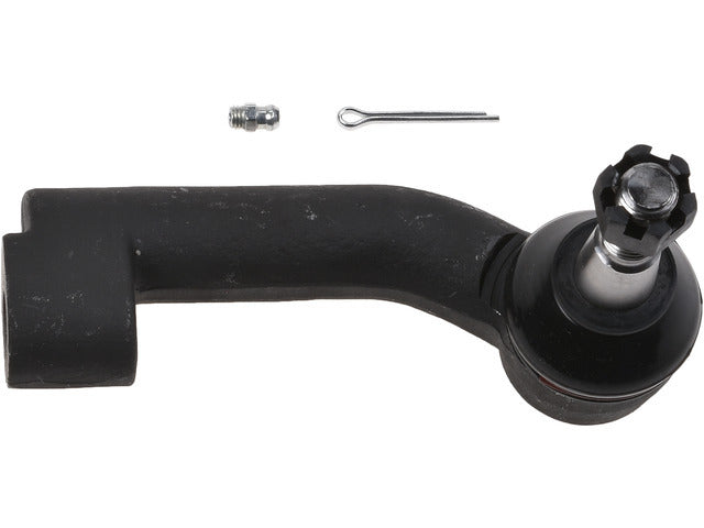 Tie Rod 2610-665208