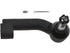 Tie Rod 2610-665208