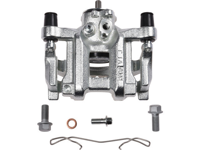 Brake Caliper 1405-686506