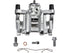 Brake Caliper 1405-686506