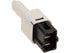 Clutch Starter Safety Switch 25300-3JA0A