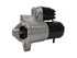 Starter ST-1237