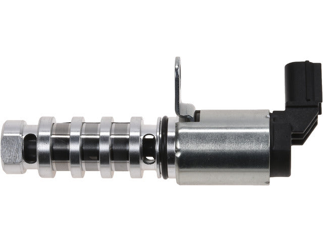 Camshaft Adjuster Solenoid 1802-586970