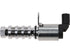 Camshaft Adjuster Solenoid 1802-586970