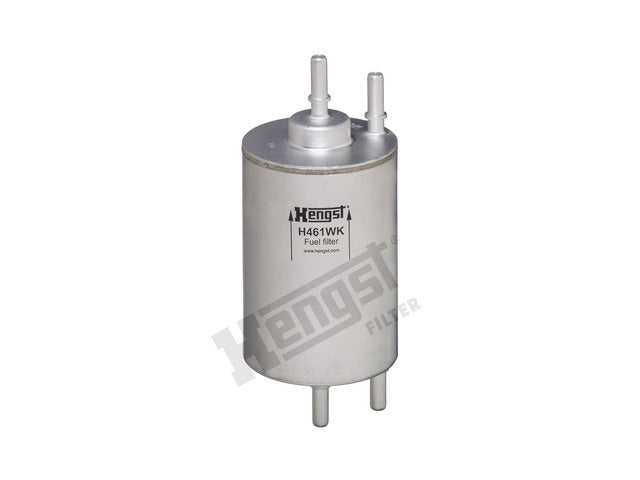 Fuel Filter H461WK