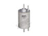 Fuel Filter H461WK