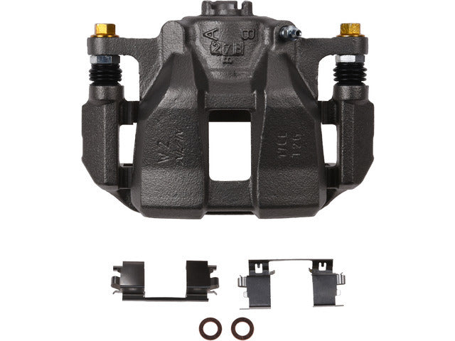 Brake Caliper 1405-543003