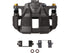 Brake Caliper 1405-543003