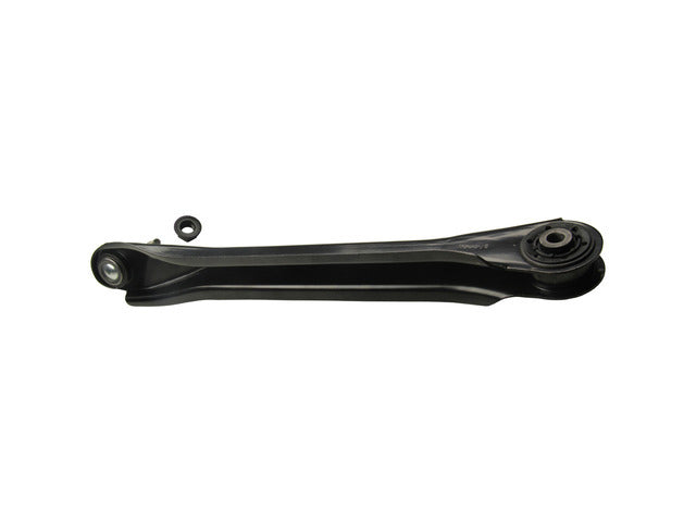 Control Arm RK621455