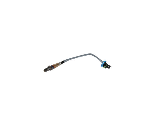 Oxygen Sensor 12634061
