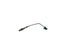 Oxygen Sensor 12634061