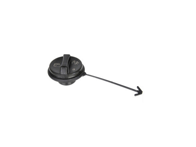 Fuel Tank Cap GT279