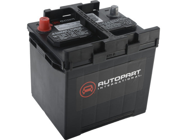 Battery NWB26R-540