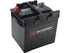 Battery NWB26R-540